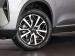 Haval H6 2.0GDIT 4WD Super Luxury - Thumbnail 3