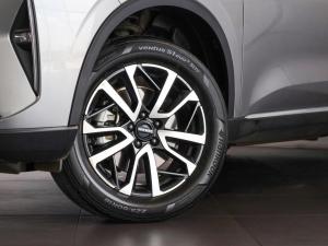 Haval H6 2.0GDIT 4WD Super Luxury - Image 3