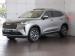 Haval H6 2.0GDIT 4WD Super Luxury - Thumbnail 4
