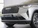 Haval H6 2.0GDIT 4WD Super Luxury - Thumbnail 7