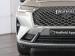 Haval H6 2.0GDIT 4WD Super Luxury - Thumbnail 8