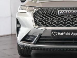 Haval H6 2.0GDIT 4WD Super Luxury - Image 8