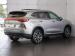 Haval H6 2.0GDIT 4WD Super Luxury - Thumbnail 9