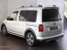 Volkswagen Caddy Alltrack 2.0TDI auto - Thumbnail 8