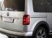 Volkswagen Caddy Alltrack 2.0TDI auto - Thumbnail 11