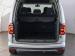 Volkswagen Caddy Alltrack 2.0TDI auto - Thumbnail 12