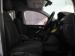 Volkswagen Caddy Alltrack 2.0TDI auto - Thumbnail 13