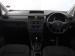Volkswagen Caddy Alltrack 2.0TDI auto - Thumbnail 14