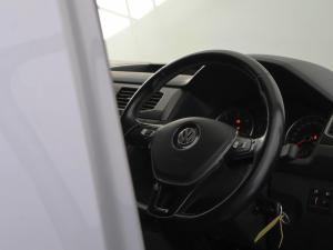 Volkswagen Caddy Alltrack 2.0TDI auto - Image 15