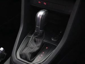 Volkswagen Caddy Alltrack 2.0TDI auto - Image 16