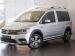 Volkswagen Caddy Alltrack 2.0TDI auto - Thumbnail 1