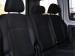 Volkswagen Caddy Alltrack 2.0TDI auto - Thumbnail 20