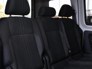 Volkswagen Caddy Alltrack 2.0TDI auto - Image 20