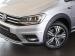 Volkswagen Caddy Alltrack 2.0TDI auto - Thumbnail 2