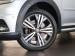Volkswagen Caddy Alltrack 2.0TDI auto - Thumbnail 3
