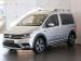 Volkswagen Caddy Alltrack 2.0TDI auto - Thumbnail 4