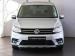 Volkswagen Caddy Alltrack 2.0TDI auto - Thumbnail 5