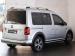 Volkswagen Caddy Alltrack 2.0TDI auto - Thumbnail 7