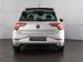 Volkswagen Polo hatch 1.0TSI Life manual - Thumbnail 10