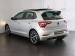 Volkswagen Polo hatch 1.0TSI Life manual - Thumbnail 11