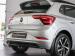 Volkswagen Polo hatch 1.0TSI Life manual - Thumbnail 12