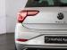 Volkswagen Polo hatch 1.0TSI Life manual - Thumbnail 13