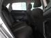 Volkswagen Polo hatch 1.0TSI Life manual - Thumbnail 15