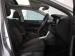 Volkswagen Polo hatch 1.0TSI Life manual - Thumbnail 16