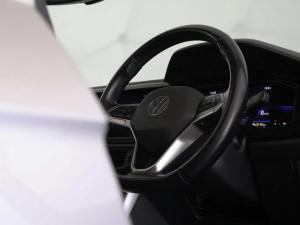 Volkswagen Polo hatch 1.0TSI Life manual - Image 17