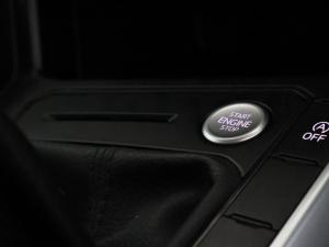 Volkswagen Polo hatch 1.0TSI Life manual - Image 21