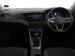 Volkswagen Polo hatch 1.0TSI Life manual - Thumbnail 23