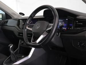 Volkswagen Polo hatch 1.0TSI Life manual - Image 24