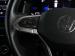 Volkswagen Polo hatch 1.0TSI Life manual - Thumbnail 25