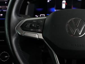 Volkswagen Polo hatch 1.0TSI Life manual - Image 25