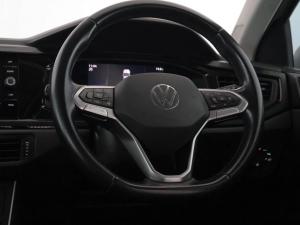 Volkswagen Polo hatch 1.0TSI Life manual - Image 26