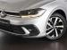 Volkswagen Polo hatch 1.0TSI Life manual - Thumbnail 2