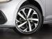 Volkswagen Polo hatch 1.0TSI Life manual - Thumbnail 3
