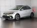 Volkswagen Polo hatch 1.0TSI Life manual - Thumbnail 4