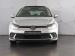 Volkswagen Polo hatch 1.0TSI Life manual - Thumbnail 5