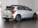 Volkswagen Polo hatch 1.0TSI Life manual - Thumbnail 9