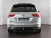 Volkswagen Tiguan Allspace 2.0TSI 4Motion Highline - Thumbnail 8
