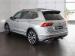 Volkswagen Tiguan Allspace 2.0TSI 4Motion Highline - Thumbnail 9