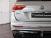 Volkswagen Tiguan Allspace 2.0TSI 4Motion Highline - Thumbnail 10