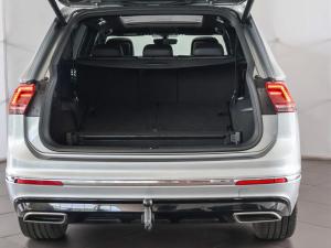 Volkswagen Tiguan Allspace 2.0TSI 4Motion Highline - Image 12