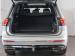 Volkswagen Tiguan Allspace 2.0TSI 4Motion Highline - Thumbnail 12
