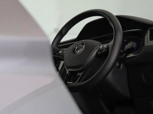 Volkswagen Tiguan Allspace 2.0TSI 4Motion Highline - Image 13