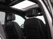 Volkswagen Tiguan Allspace 2.0TSI 4Motion Highline - Thumbnail 14