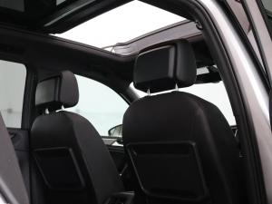 Volkswagen Tiguan Allspace 2.0TSI 4Motion Highline - Image 14