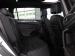 Volkswagen Tiguan Allspace 2.0TSI 4Motion Highline - Thumbnail 15