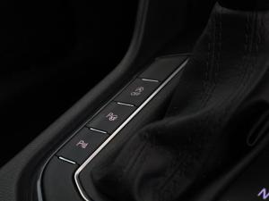 Volkswagen Tiguan Allspace 2.0TSI 4Motion Highline - Image 16